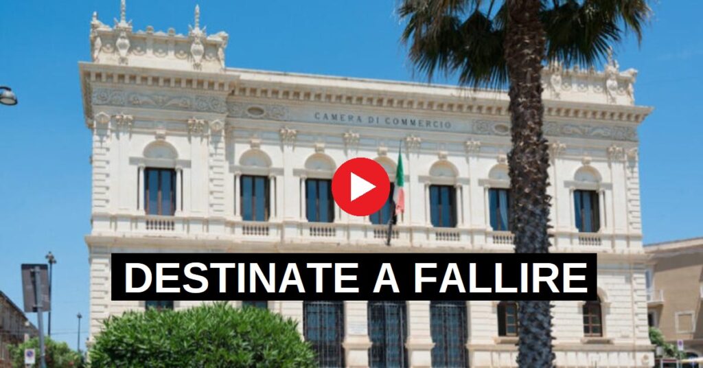 camera di commercio siracusapress