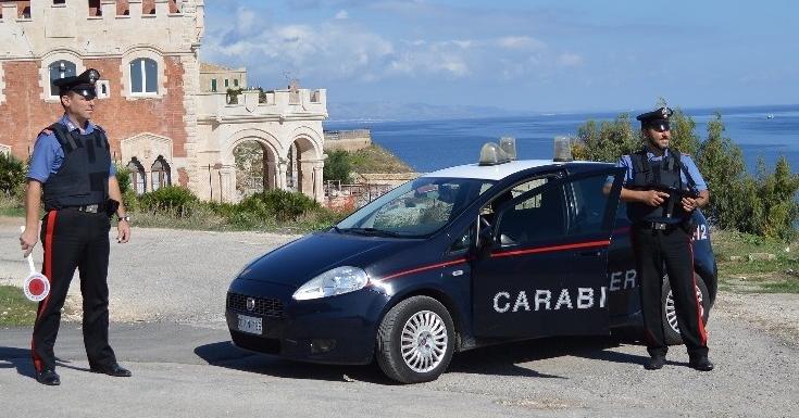 carabinieri pachino siracusapress