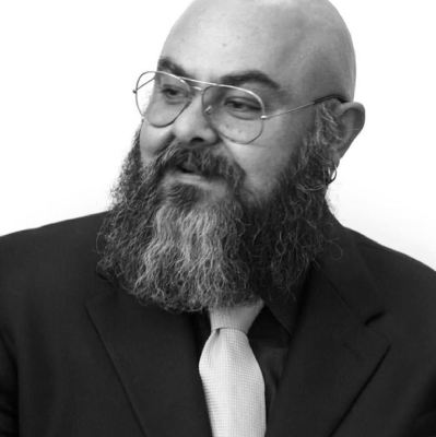 carpenzano siracusapress