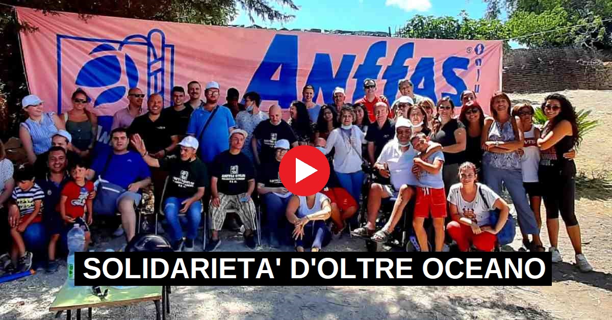 anfass sigonella siracusapress