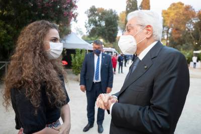 corrao mattarella siracusaoress