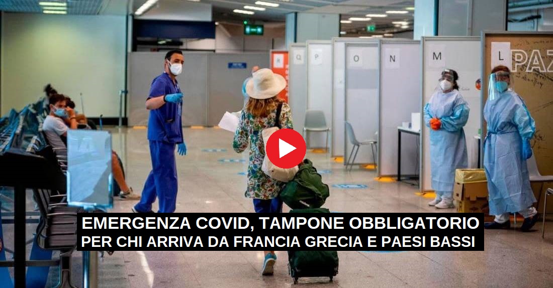 emergenza covid siracusapress