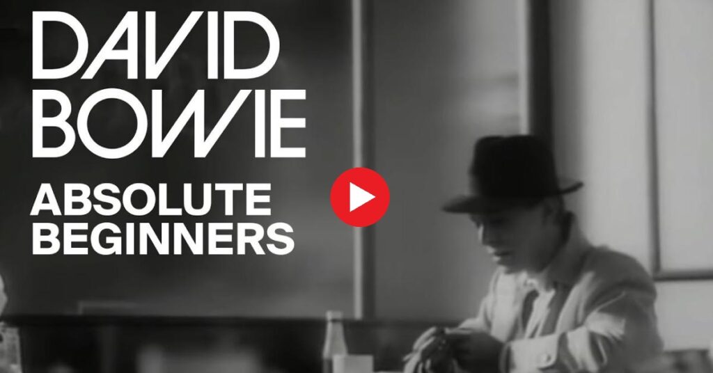 david bowie siracusapress