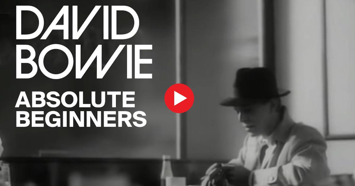 david bowie siracusapress
