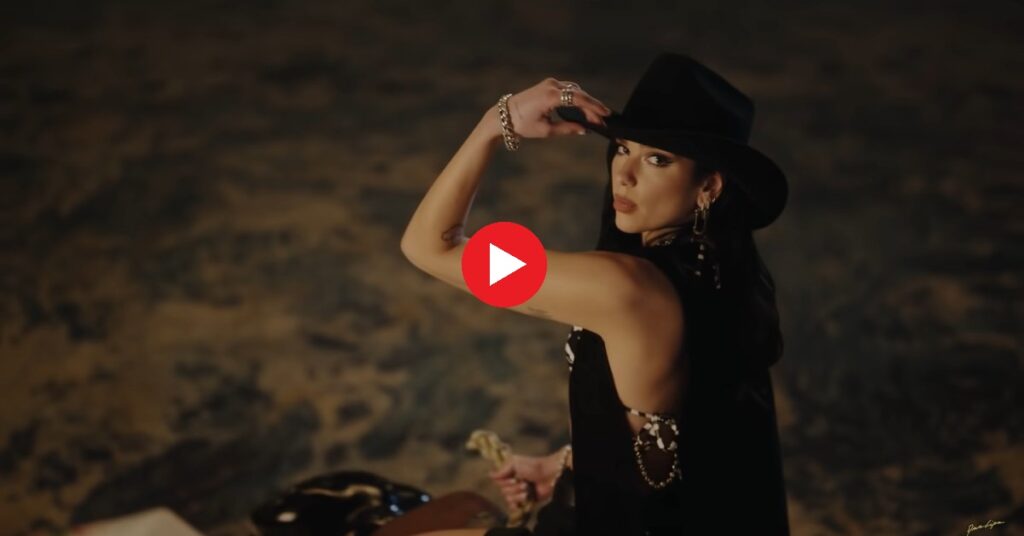 dua lipa siracusapress