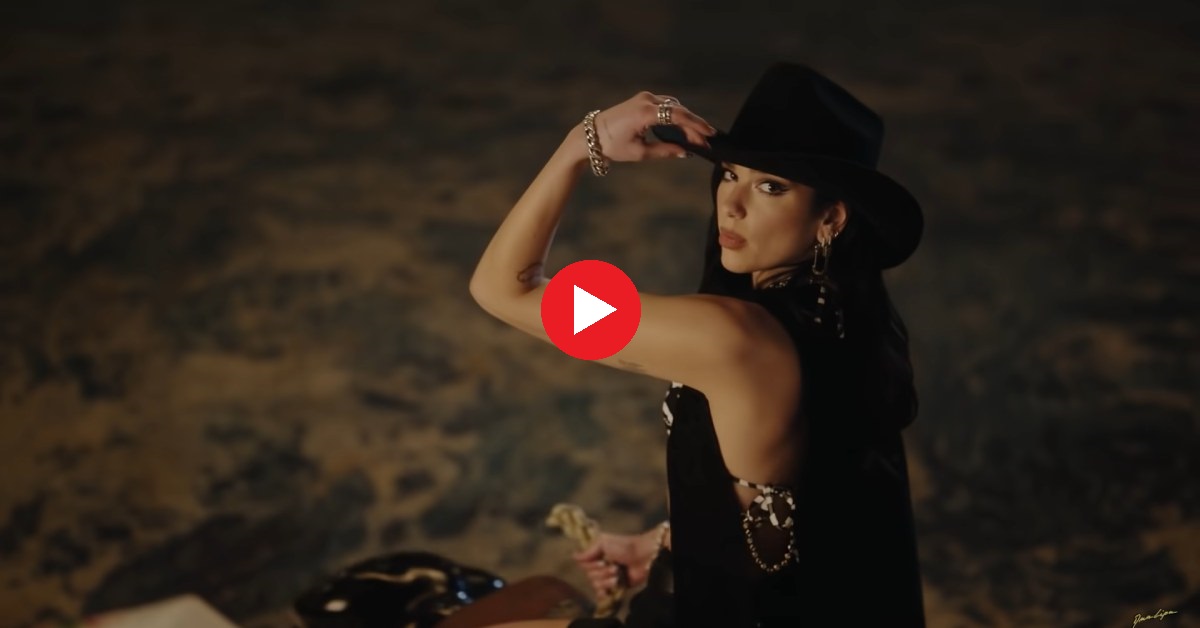 dua lipa siracusapress