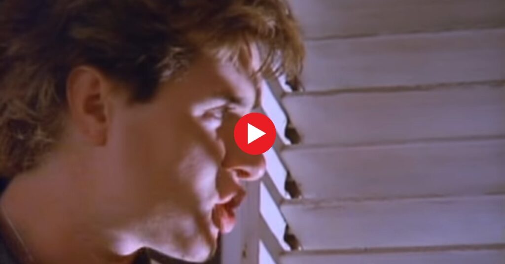duran duran siracusapress