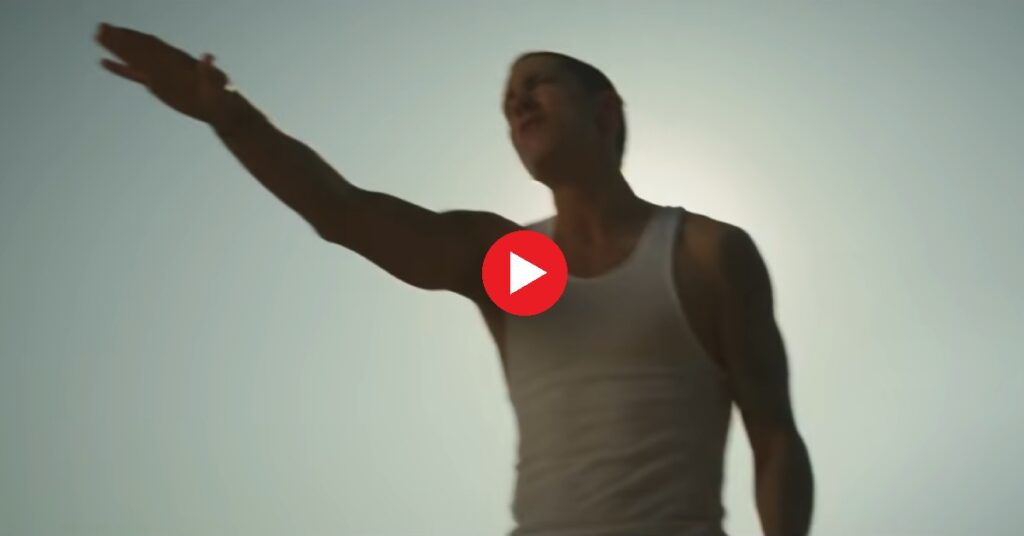 eminem siracusapress