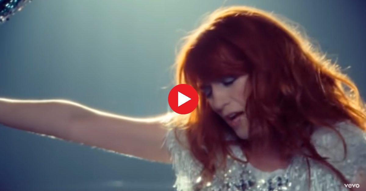 florence and the machine siracusapress