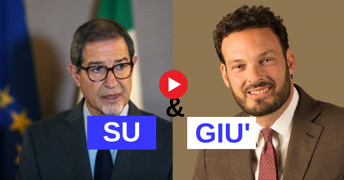 gradimento siracusapress