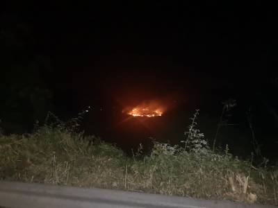 incendio buscemi siracusapress