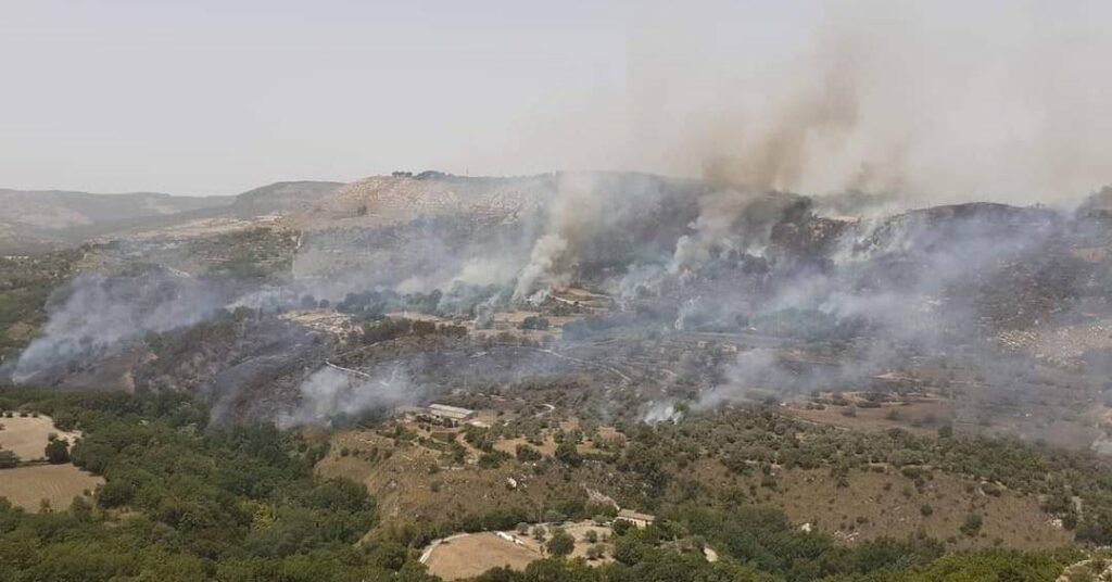 incendo buscemi siracusapress