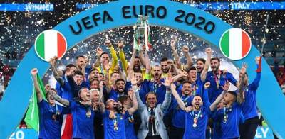 italia europei siracusapress