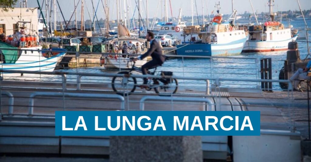 Italia Vermexio SiracusaPress