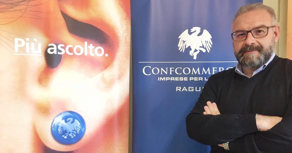 manenti concommercio siracusapress