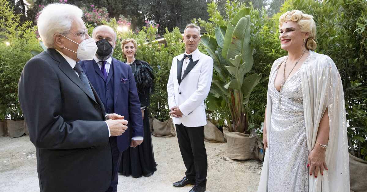 mattarella coefore siracusapress