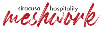 meshwork sirascusapress