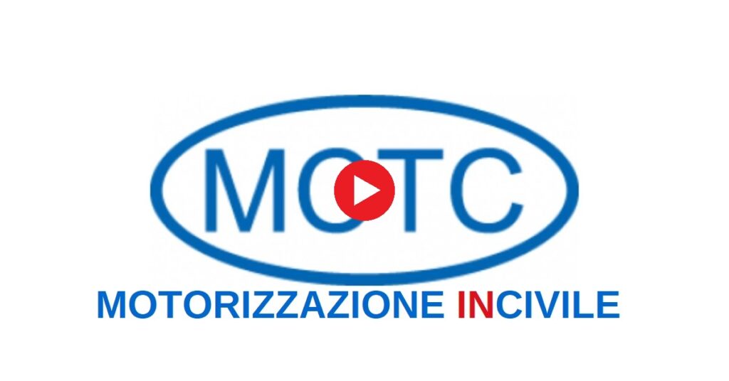 motorizzazione siracusapress