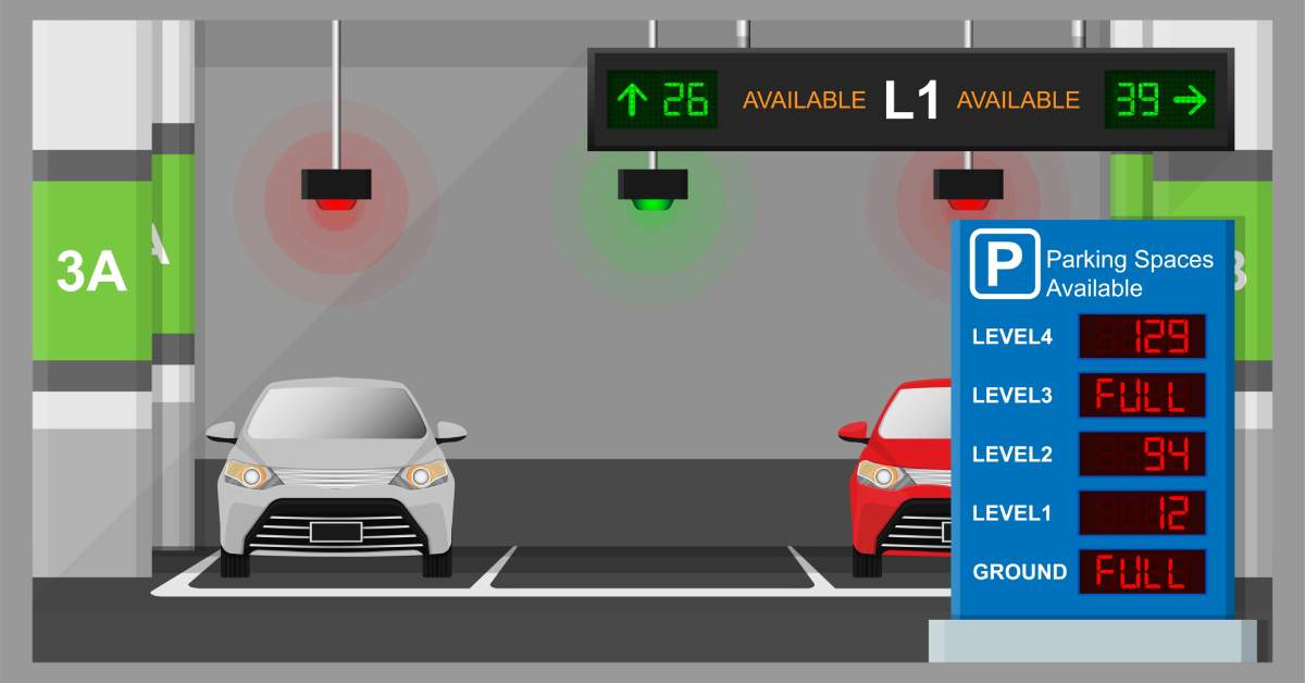 parcheggio siracusapress