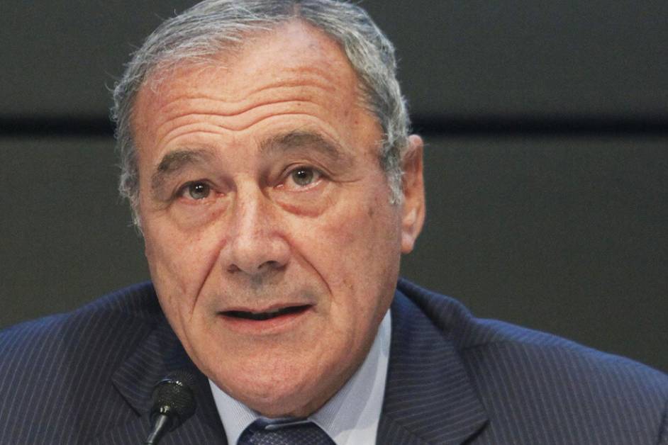 pietro grasso siracusapress