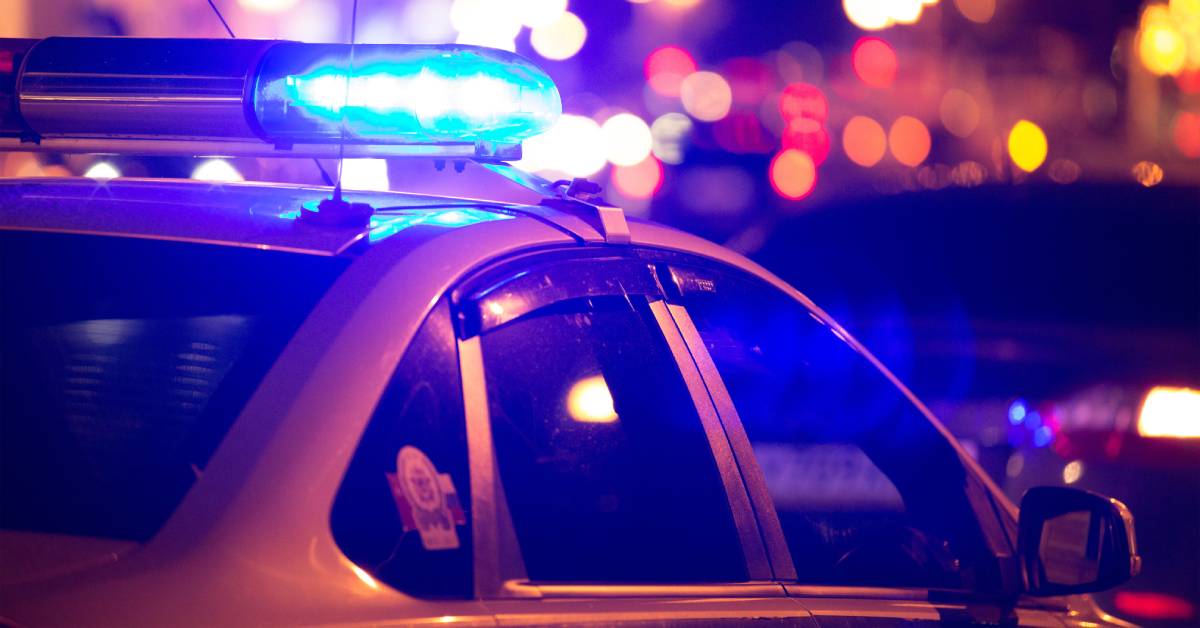 polizia siracusapress