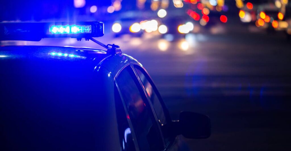 polizia siracusapress