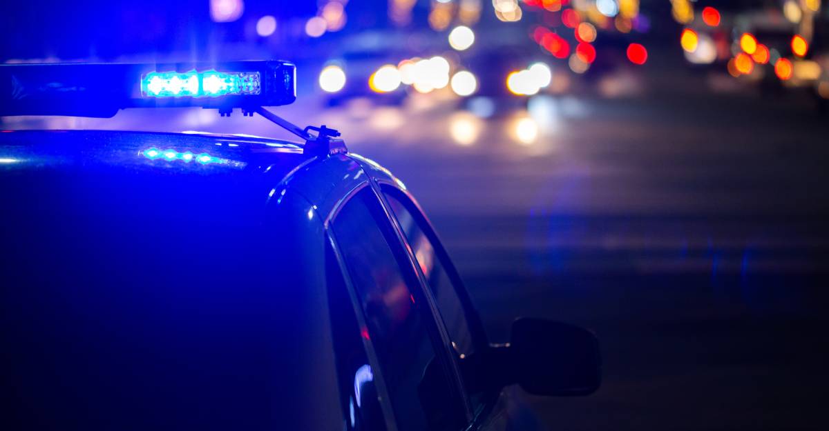 polizia siracusapress