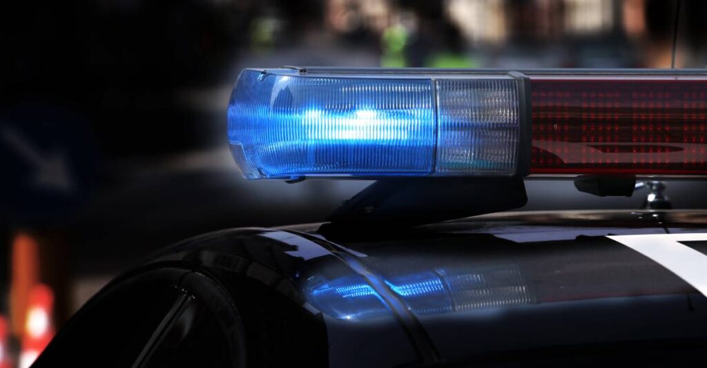polizia siracusapress