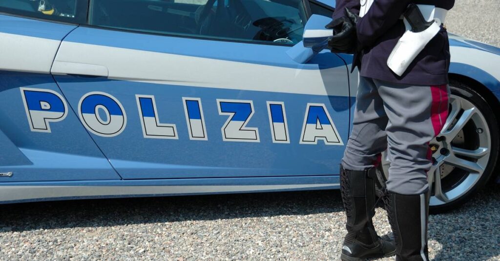 polizia siracusapress