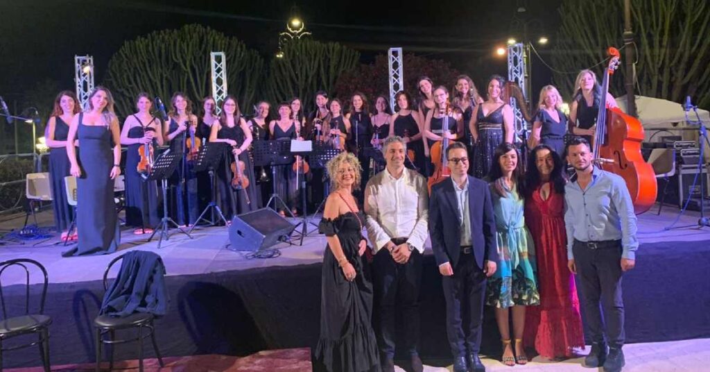 presentazione libro avola siracusapress