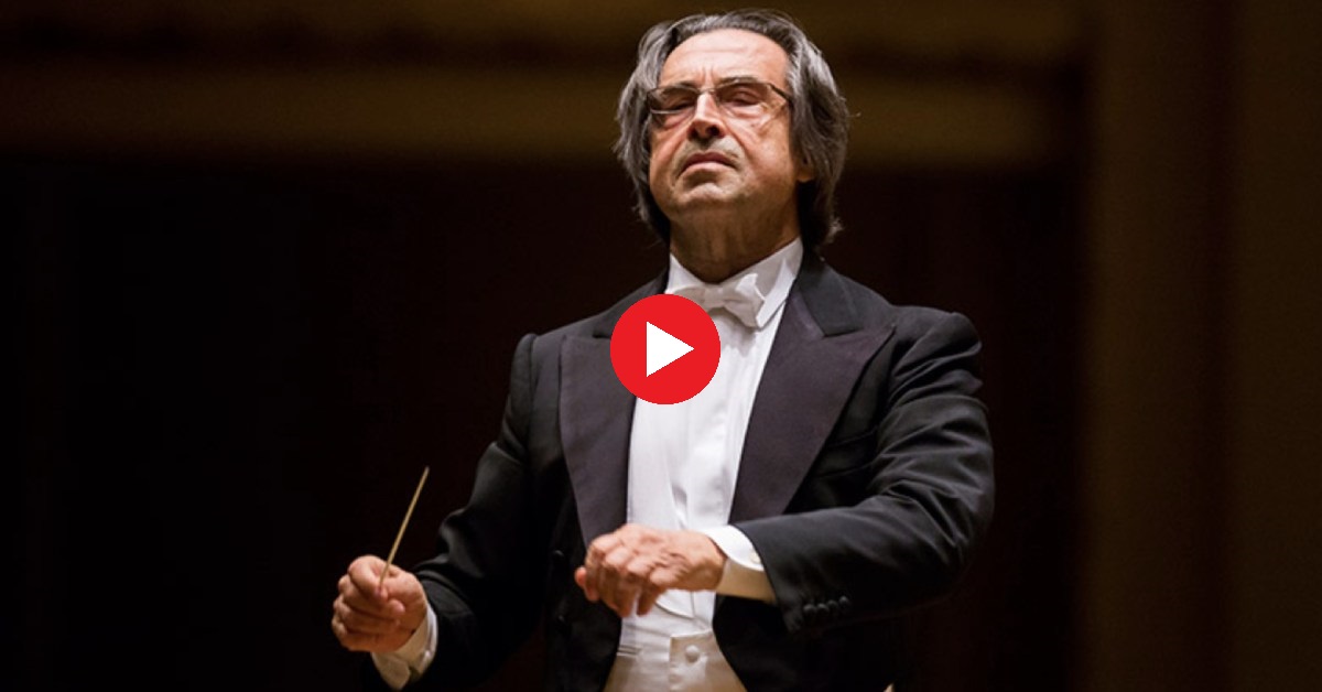 riccardo muti siracusapress