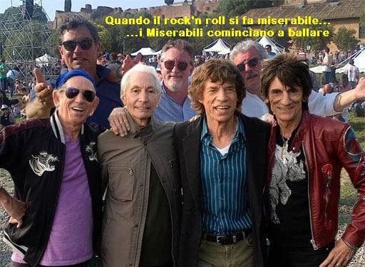 rolling miserabili siracusapress