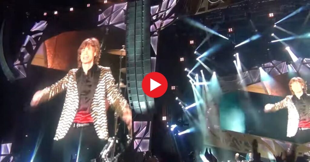 rolling stones siracusapress