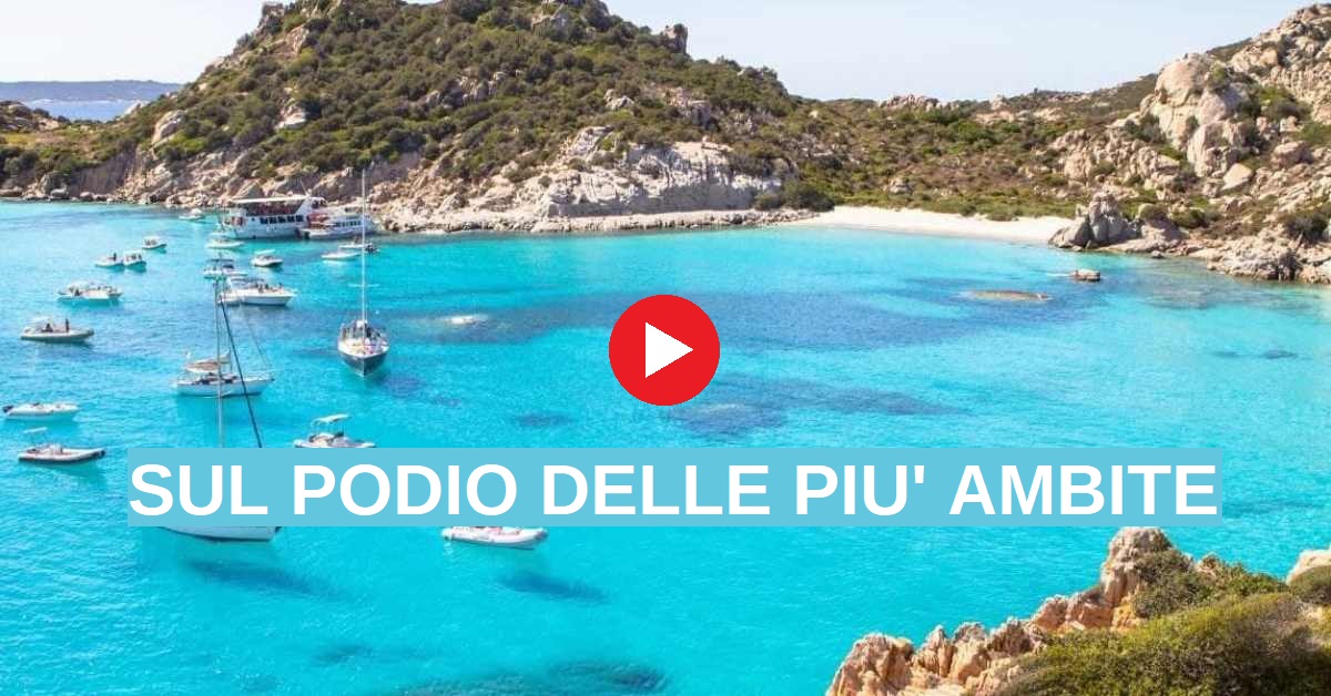 sicilia sardegna siracusapress