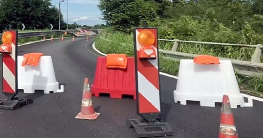 svincolo rosolini siracusapress