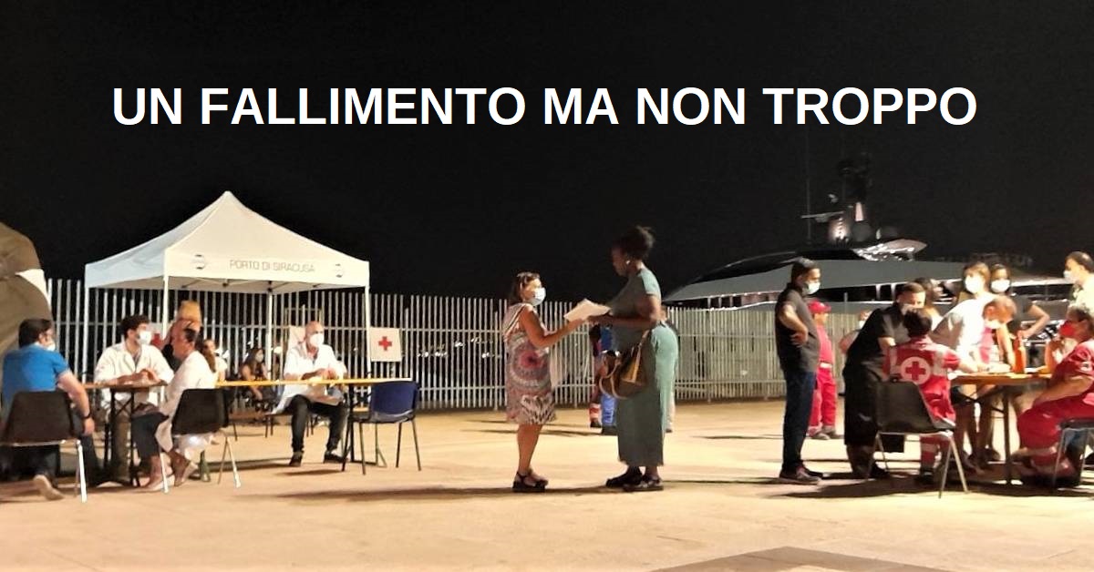 vaccini marina copertina siracusapress