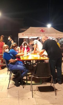 vaccini marina siracusapress