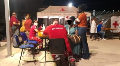 vaccini marina siracusapress
