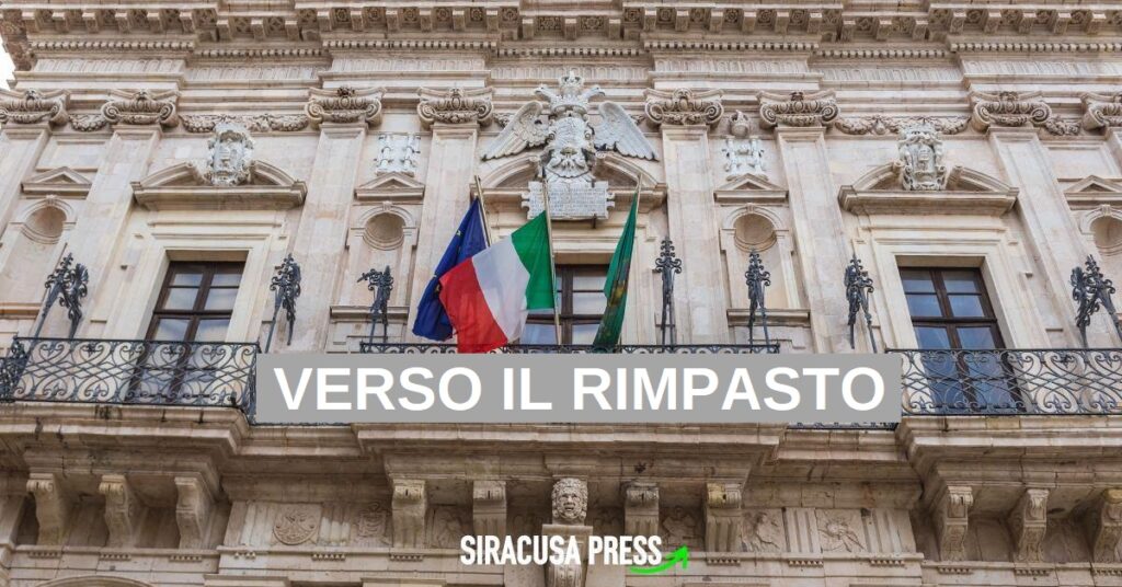 VERMEXIO SIRACUSAPRESS