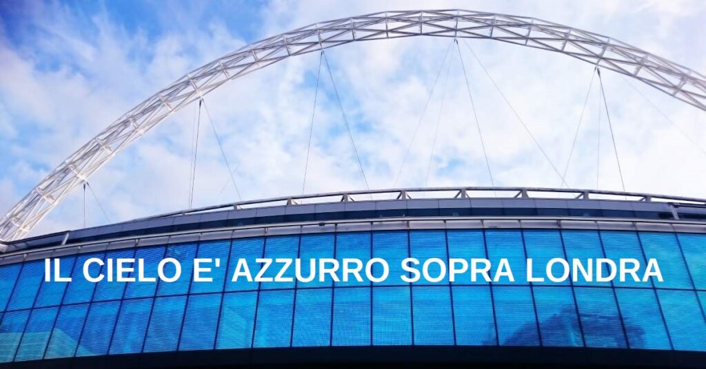 wembley siracusapress