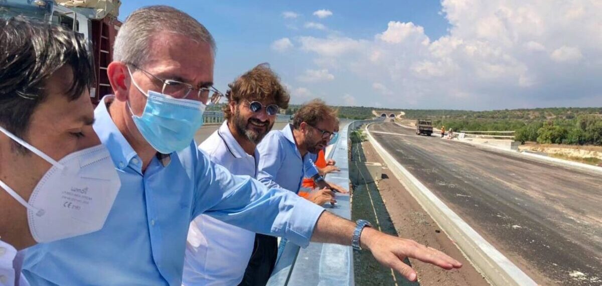 falcone-siracusapress