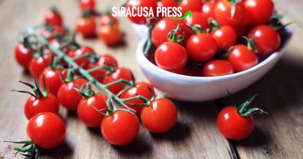 pachino-igp-siracusapress