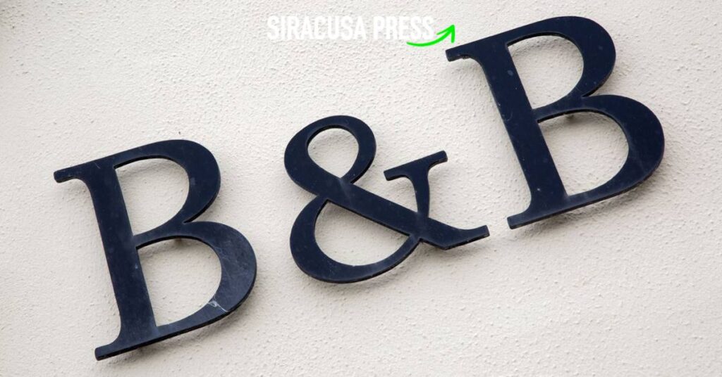 B&B-siracusapress