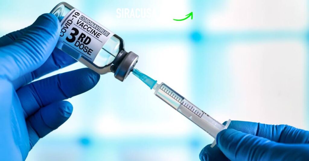 era-dose-siracusapress