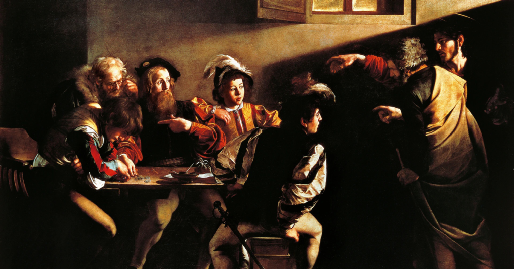 Palazzo Bellomo: Un convegno in occasione dei 450 anni dalla nascita di  Caravaggio | SiracusaPress