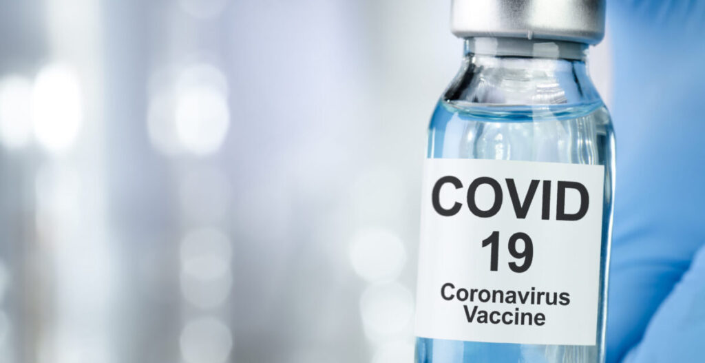 vaccini-cerica-siracusapress
