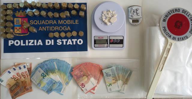 siracusapress