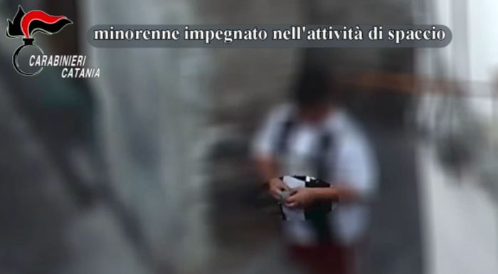 spaccio-siracusapress