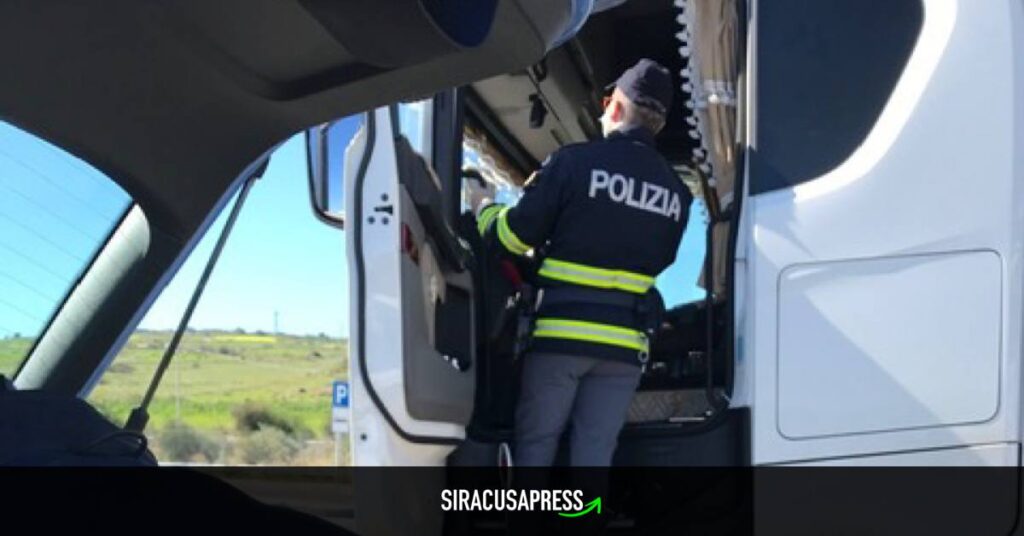 siracusapress