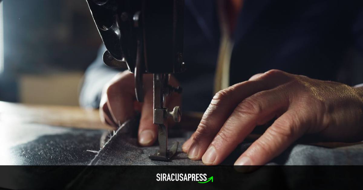 siracusapress-sarti-maestri